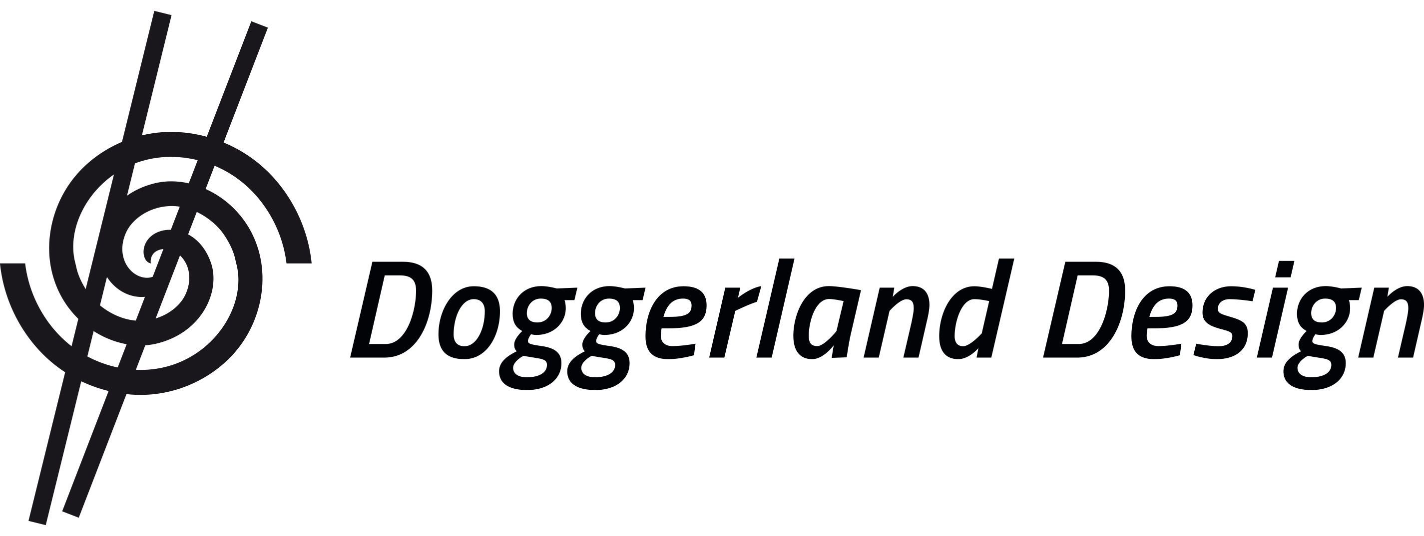 For det andet Svig Forstyrret Blog om strik - Doggerland Design og garnkits.dk • Strik, hækling, design,  kits, garn og opskrifter